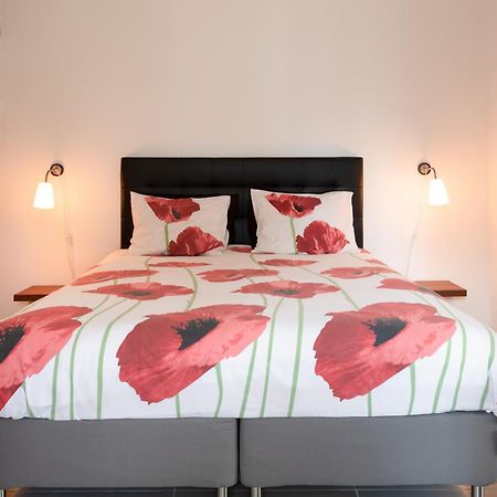 Quinta Olivia Apartment Ponte da Barca Ruang foto